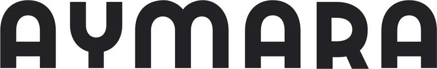 Aymara