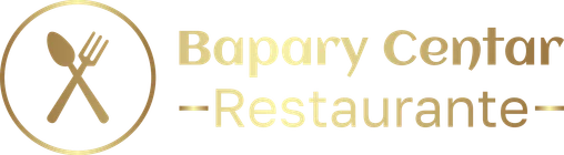 Bapary Centar