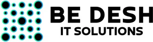 Be Desh IT Solutions