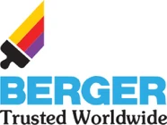 Berger Paints