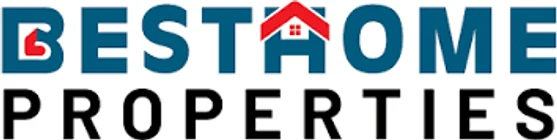 Besthome Properties