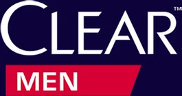 Clear Men (Unilever)