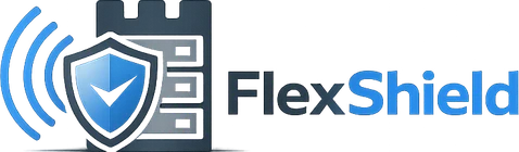 FlexShield