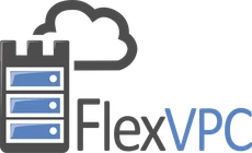 FlexVPC