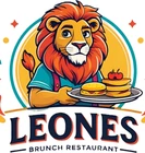 Restaurant Leonés