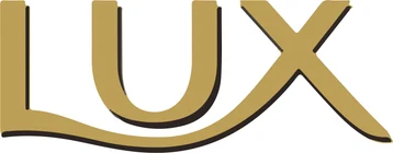 Lux (Unilever)