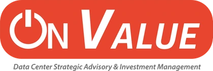 On Value