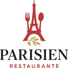 Parisien Restaurante