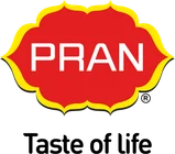 PRAN