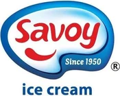 Savoy Ice Cream