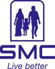 SMC